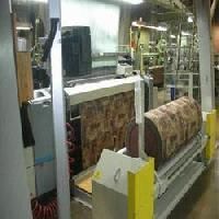 Textile Industrial Lubricants