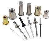 Industrial Rivet