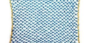 Single Layer Safety Net