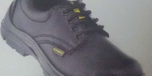 Safety Shoes
