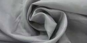 Polyester Lining Fabric