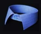 Shirt Collars
