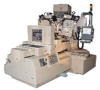 CNC Gear Teeth Grinding Machine