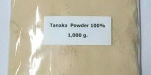 Ayurveda Permanent Hair Removal