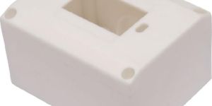 ONE WAY GANG BOX-153