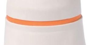 PC SKIRT PENDENT HOLDER (GOLD)-144