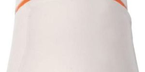 PC SKIRT PENDENT HOLDER (PVC)-143