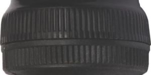 PENDENT HOLDER (BLACK)-141