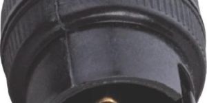 PENDENT HOLDER (PVC)-140