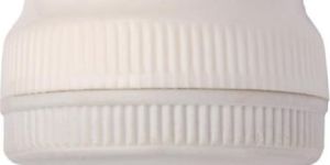 PENDENT HOLDER (WHITE)-142