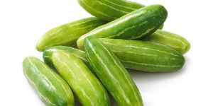Fresh Tindora