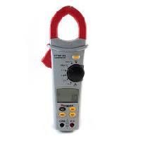 Clamp Meter