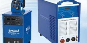 Warpp Cutting Machine Repairing Services