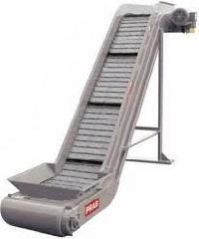 Mechanical Conveyors