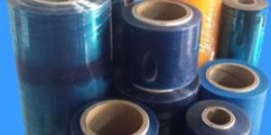 PVC Cling Film