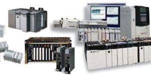 Programming Logic Controller