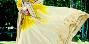 Trendy Stylish Saree