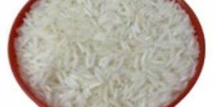 Pusa Raw Basmati Rice