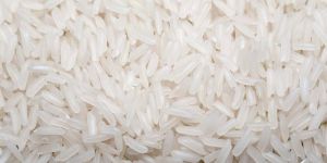 Traditional Basmati Rice