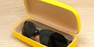 Goggles Cases
