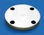 Blind Flanges