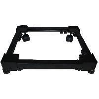 Washing Machine Stand