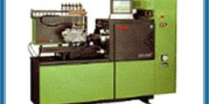 Diesel Injection Pump