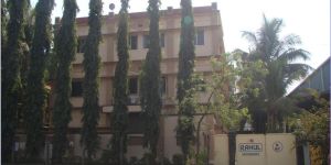 Pvt Label Service for  Cosmetics & Toiletries