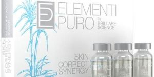 Skin Correct Synergy