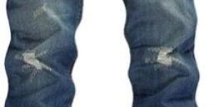 Mens Jeans