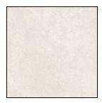 Double Charge Vitrified Ceramic Floor Tiles