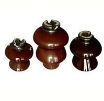Ht Insulators