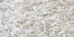 Indian Rice