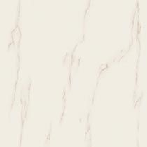 Soluble Salt Vitrified Ceramic Floor Tiles