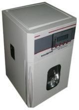 Bacteriological Incubator