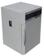 Hot Air Oven