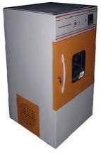 Orbital Shaking Incubator