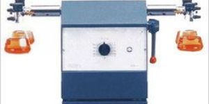 Wrist Action Shaking Machine