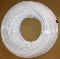 LLDPE Plastic Tubing
