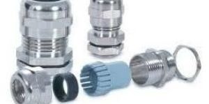 Cable Glands