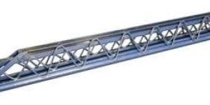 Adjustable Telescopic Spans