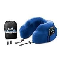 Travel Pillows
