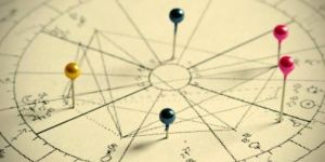 Birth Chart Services