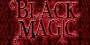 Black Magic Services