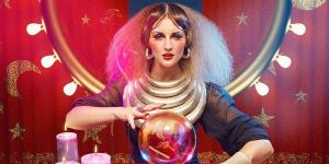 Future Fortune Services