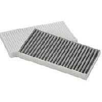 Auto Air Conditioner Filter