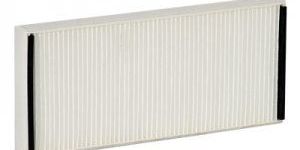 Auto Air Conditioning Filter