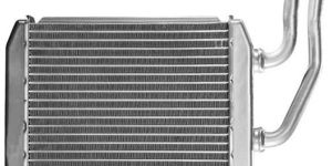 Heater Core