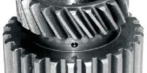 Engine Gears