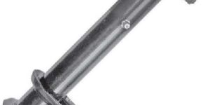 Automotive Half Kick